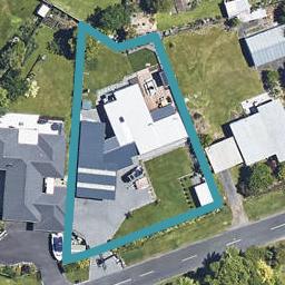 6 Benn Road, Lake Okareka, Rotorua