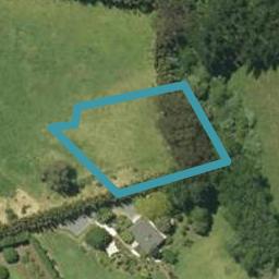 6 Oak Rise, Kerikeri, Kerikeri