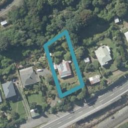 339 Ravensbourne Road, Maia, Dunedin