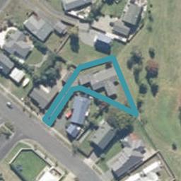 121 Kenrigg Road, Kinloch, Taupō
