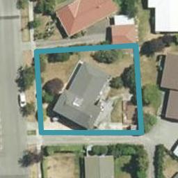 25 Hillcrest Avenue, Witherlea, Blenheim