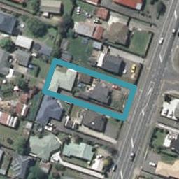 1/17 Williams Street, Kaiapoi, Kaiapoi