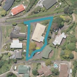 85A Mount View Road, Bastia Hill, Whanganui