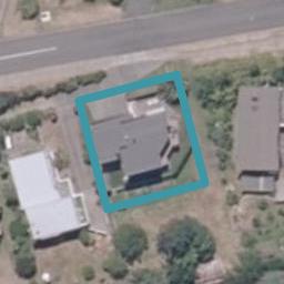 6 Te Kopua Street, Acacia Bay, Taupo