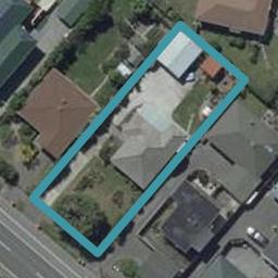 377 Linwood Avenue, Bromley, Christchurch