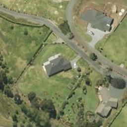 11 The Ridge, Kerikeri, Kerikeri