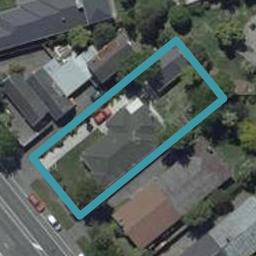 34 Maidstone Road, Ilam, Christchurch