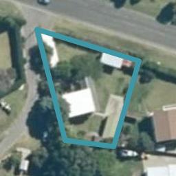 17 Harper Road, Waimarama, Waimārama