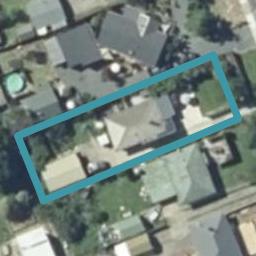482 Hauraki Road, Turua, Ngatea