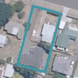 1/33 Laughton Street, Taupo, Taupo