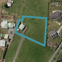 282A Pipiwai Road, Whangarei