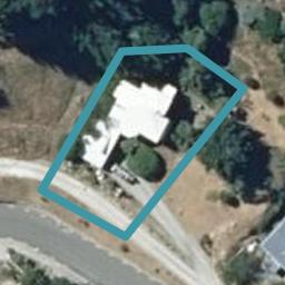 17 McKerrow Place, Sunshine Bay, Queenstown
