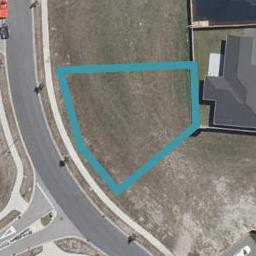 14 The Meadows Drive, Flagstaff, Hamilton