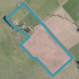 65 Tennants Road, Bulls