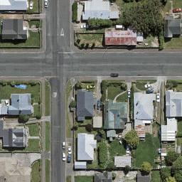 329 Ettrick Street, Georgetown, Invercargill