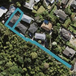 17 Farnol Street, Hillsborough, Auckland