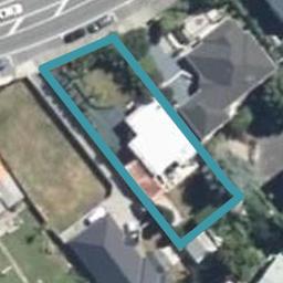 716 High Street, Boulcott, Lower Hutt