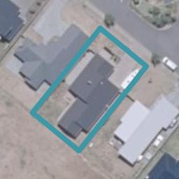 13 Red Setter Grove, Nukuhau, Taupo