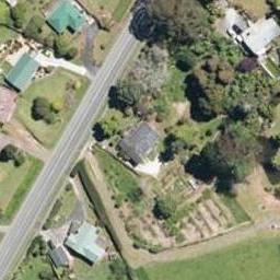 23 Taheke Road, Kaikohe, Kaikohe