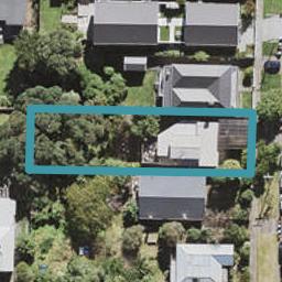 22 Kingsland Avenue, Kingsland, Auckland