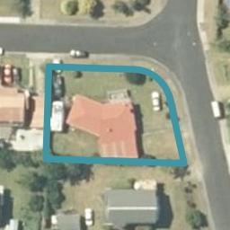 2 Sapphire Crescent, Tairua, Tairua