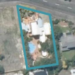 6 Charles Street, Westshore, Napier