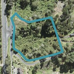 0 John Brian Drive, Redvale, Auckland