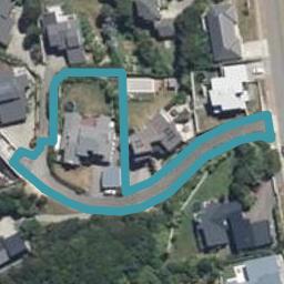 6 Helm Place, Whitby, Porirua