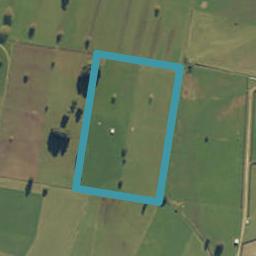 107 Kimberley Road, Kihikihi, Te Awamutu
