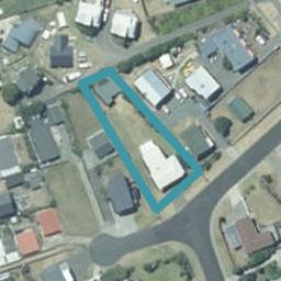 3 Bruce Street, Whitianga, Whitianga