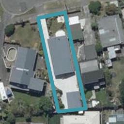36 Larnach Street, Waimairi Beach, Christchurch