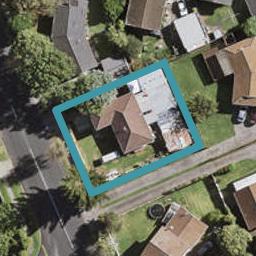 49 Rowandale Avenue, Manurewa, Auckland