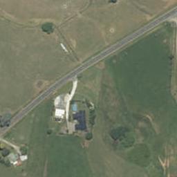 120 Ouruwhero Road, Otorohanga, Otorohanga