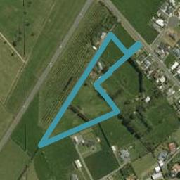 44 Shoemaker Road, Waipu, Waipu
