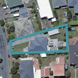 7 Bentinck Avenue, Strathmore Park, Wellington
