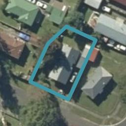 4 Rangipoia Place, Turangi, Turangi