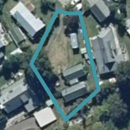 6 Premier Place, Arrowtown, Arrowtown
