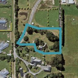 173 Dunns Road, Otatara, Invercargill