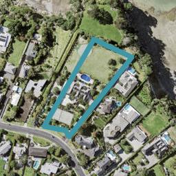 243 Bleakhouse Road, Mellons Bay, Auckland