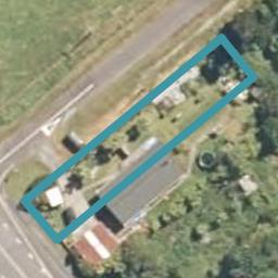 101 Seddon Street, Kumara, Greymouth