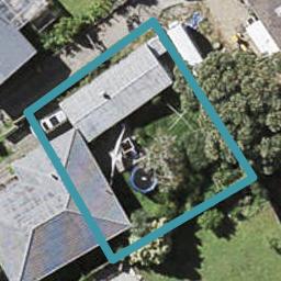 28 Larne Avenue, Pakuranga Heights, Auckland