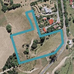 274 Wainui Main Road, French Farm, French Farm