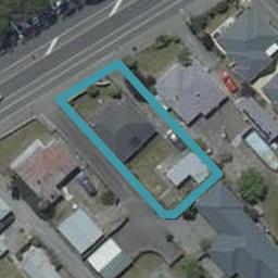 158 Wainoni Road, Avondale, Christchurch