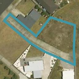 69 Ata-Mahina Way, Ruakaka