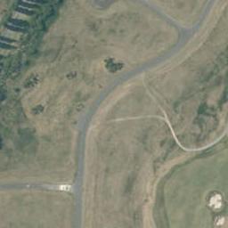 28 The Fairways, Kinloch, Taupō