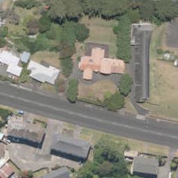 16 York Street, Gonville, Whanganui