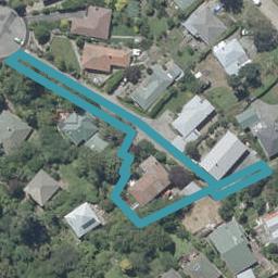 52 Grey Street, North East Valley, Dunedin