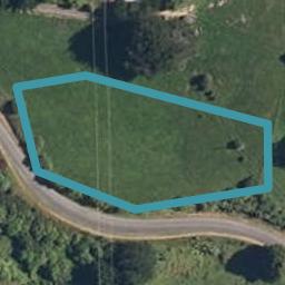 86 Ridge Road, C, MANGAMUTU