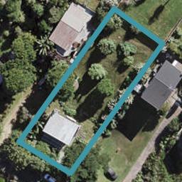 34 Ridge Road, Oneroa, Waiheke Island