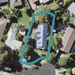 5 Celina Place, Browns Bay, Auckland